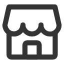 FindTourGuide-operators